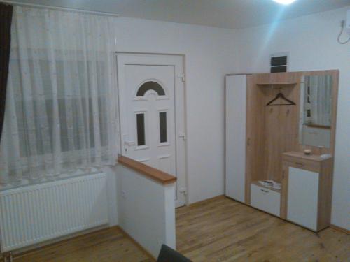 Fotografia z galérie ubytovania Rooms LU&LA v destinácii Velika Gorica