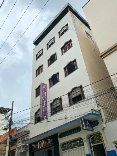 Elite Flat – Photos 3