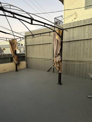 Gorgeous DTLA w/ View + Hot Tub! photo 29