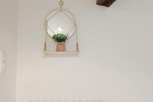 Photo de la galerie de l'établissement Studio proche centre ville, au Mans