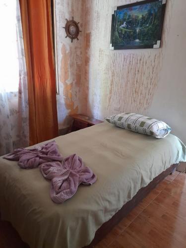 Casa Naturaleza – Photos 3