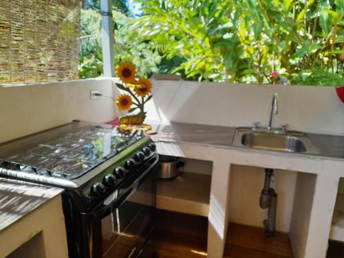 Casa Naturaleza – Photos 4