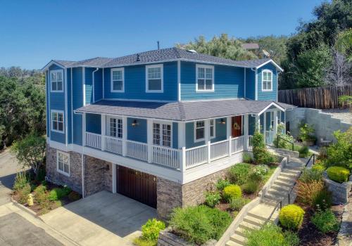 552 Paseo Street – Photos 3