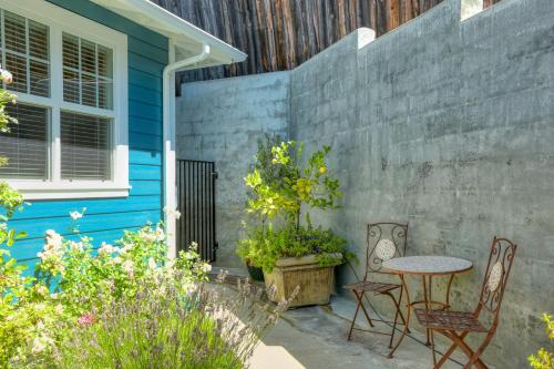 552 Paseo Street – Photos 4