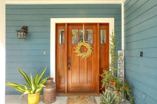 552 Paseo Street – Photos 5