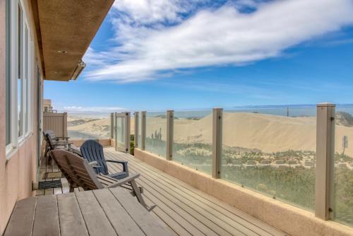 1460 Strand Way – Photos 2