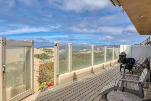 1460 Strand Way – Photos 3