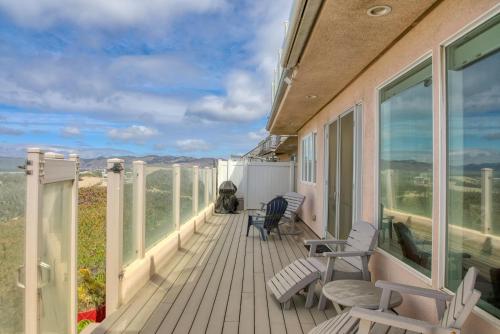 1460 Strand Way – Photos 4