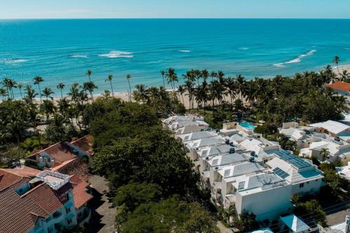 Amazing Apartments, A-Juan Dolio, El Bonito II