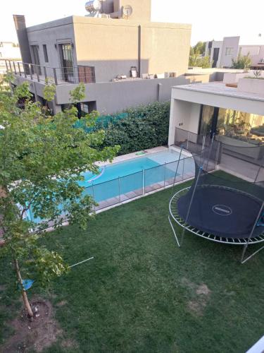 Los Acer – Photos 3