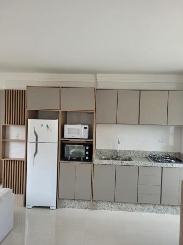 Recanto Meia Praia – Photos 2