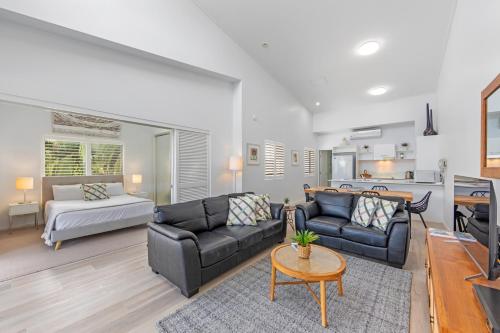Verano Resort Noosa – Photos 4