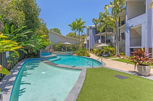 Verano Resort Noosa – Photos 3