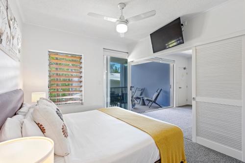 Verano Resort Noosa – Photos 5