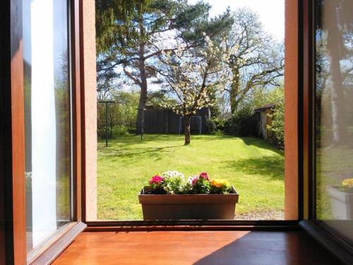 Gîte typique avec étang privé, linge et ménage inclus, Wi-Fi et animaux gratuits - FR-1-591-378