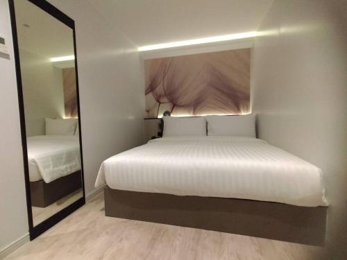 Karnyapha Hotspring hotel – Photos 3