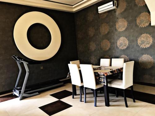 Deluxe Villa – Photos 4