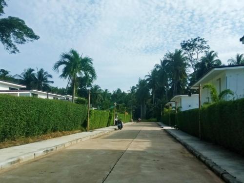 Lanta Natural Hut – Photos 3