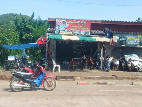 Lanta Natural Hut – Photos 5