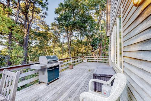 Sunny Grove – Photos 2