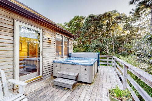 Sunny Grove – Photos 3