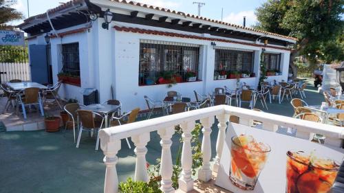 Luxury Bungalow Costa Blanca Ground Floor, StayOrihuelaCosta, Lago Jardín 1 #PRP003