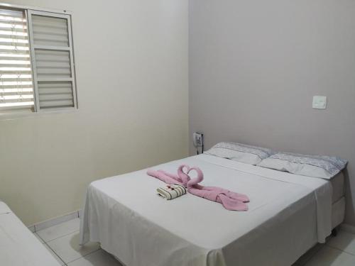CASTELO HOTEL – Photos 2