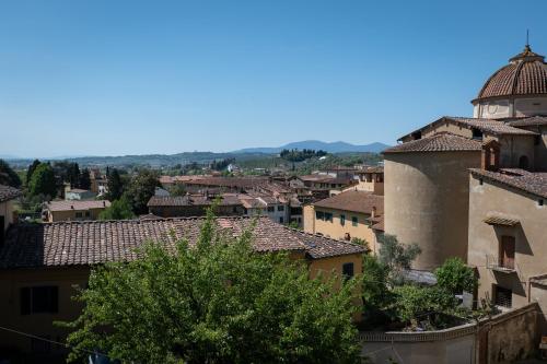 Cathedral-confort-stay – Photos 2