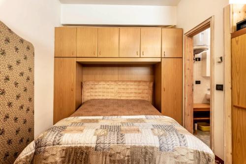 App Residence Solaria Mazzin – Photos 2