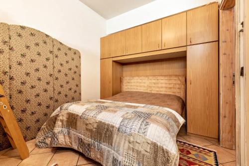 App Residence Solaria Mazzin