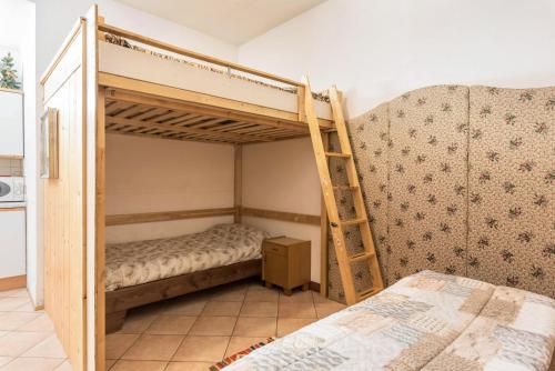App Residence Solaria Mazzin – Photos 3