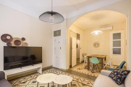 Macflats Ayuntamiento photo 168