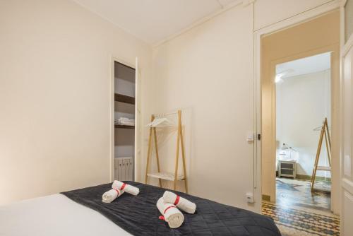 Macflats Ayuntamiento photo 176