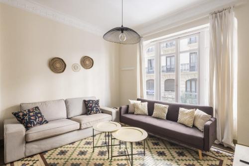 Macflats Ayuntamiento photo 167