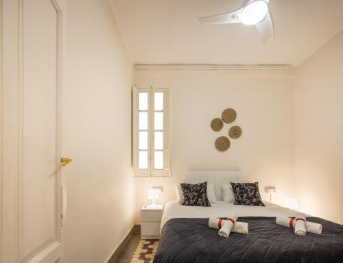 Macflats Ayuntamiento photo 175