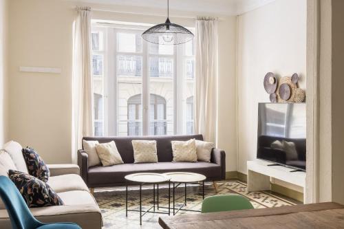 Macflats Ayuntamiento photo 127