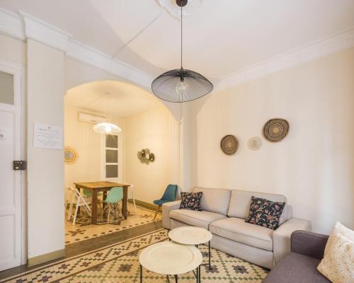 Macflats Ayuntamiento photo 170