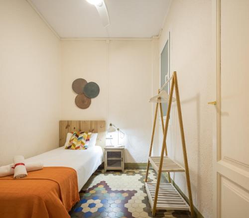 Macflats Ayuntamiento photo 180