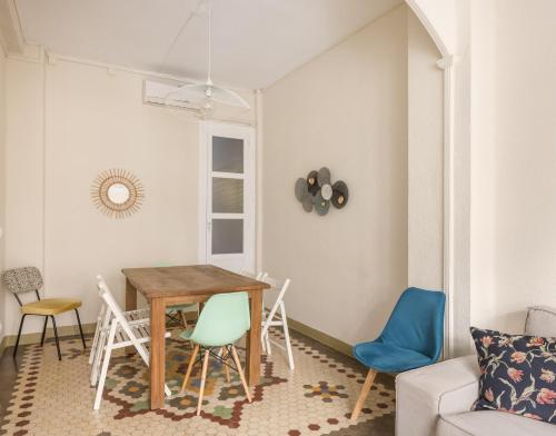 Macflats Ayuntamiento photo 172