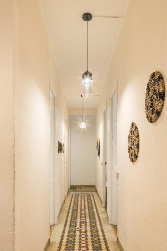 Macflats Ayuntamiento photo 173