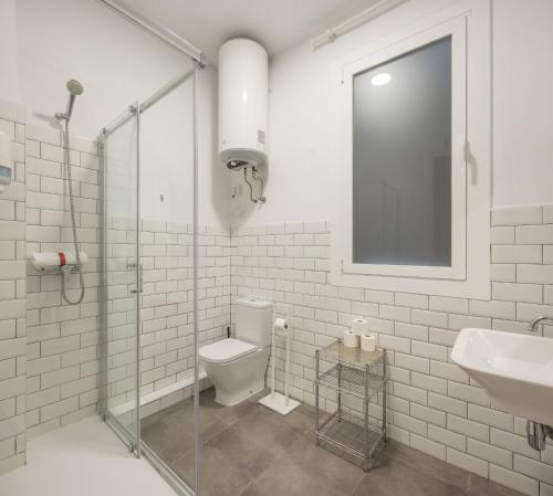 Macflats Ayuntamiento photo 189