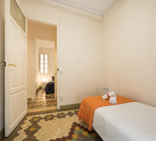 Macflats Ayuntamiento photo 181