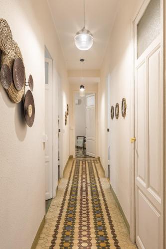 Macflats Ayuntamiento photo 174