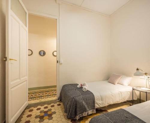 Macflats Ayuntamiento photo 183