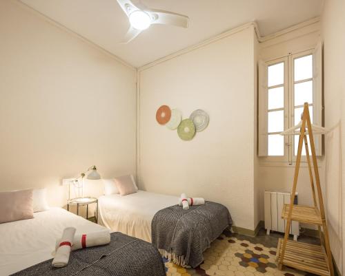 Macflats Ayuntamiento photo 135