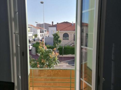 Appartement Royan, 2 pièces, 3 personnes - FR-1-494-112