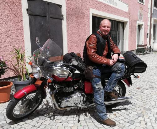 Gasthof Pontiller – Photos 2