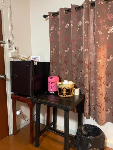 Фотография из галереи Hidden Lumpu в Бангкоке