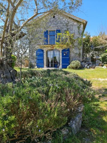 Oskar Sunny House - Adults Only