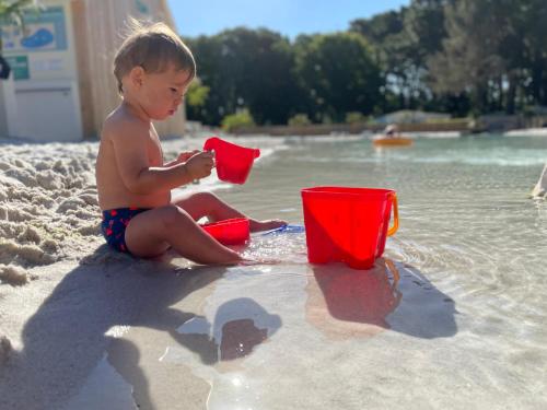 Sunêlia Le Petit Bois – Photos 4